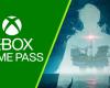 Xbox Game Pass : un nouveau jeu arrive en service la semaine prochaine