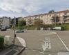 Ardèche. Deux mineurs interpellés après un meurtre à Annonay
