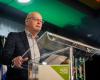 Une annonce « historique » de 245 millions de dollars pour soutenir l’écosystème entrepreneurial québécois