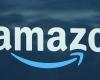 Amazon débloque 230 millions de dollars pour les start-ups d’IA