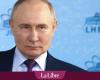 « La Russie intensifie ses actions hostiles de sabotage, d’incendies criminels et de cyberattaques » contre les pays de l’OTAN