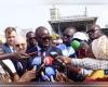 SÉNÉGAL-TABASKI-TRANSPORTS/Malick Ndiaye met en garde contre « l’augmentation exagérée » des prix des transports – Agence de presse sénégalaise – .