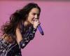 10 choses à savoir sur Olivia Rodrigo, la nouvelle sensation pop américaine