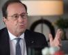 ancien président François Hollande candidat en Corrèze, « une purge » à La France insoumise… suivez les dernières informations