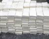 plus de 100 kg de cocaïne saisis dans le sud du pays