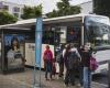 « Le public veut aussi des navettes ! Dans l’Essonne, un bus scolaire accusé d’alimenter la ségrégation au profit du secteur privé – Libération