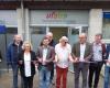 le nouveau centre sportif et de santé inauguré à Villefranche-de-Rouergue