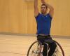 20 ans après sa dernière participation aux Jeux Paralympiques, l’équipe de France de basket-fauteuil est prête à en découdre