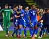 Diffusion Italie/Albanie – Heure et chaîne pour regarder le match