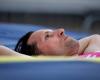 Jeux olympiques de 2024. Renaud Lavillenie, blessé, cale à 5,60 m et ne valide pas les minima olympiques au Bourget