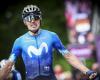 Bruxelles déterminera le nom du vainqueur du Tour de Belgique