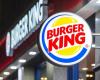 il n’y aura pas de restaurant Burger King à la place de l’ancien CAF