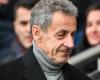 Nicolas Sarkozy critique la décision d’Eric Ciotti de s’allier au Rassemblement national