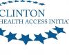 L’ONG Clinton Health Access Initiative Inc (CHAI) recrute pour ce poste (15 juin 2024)