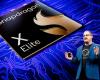 Intel et AMD en panique, les processeurs Qualcomm Snapdragon X tiennent leurs promesses
