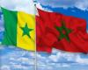Le Sénégal réaffirme son soutien à la souveraineté et à l’intégrité territoriale du Maroc – mafrique