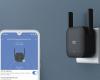 Ce répéteur Wi-Fi Xiaomi à petit prix est le must-have de la semaine sur AliExpress