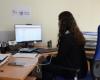 Comment France Travail vérifie que les chômeurs recherchent bien un emploi