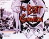 épisode • 3/4 du podcast The Beat Generation, permanence de vitalité – .