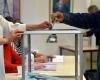 candidats, appels à voter, second tour… 4 questions pour tout savoir sur les élections en Ariège