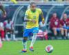 Raphinha paie Ronaldinho après ses propos sur la Seleção – International – Brésil