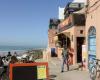 Au Maroc, le village berbère de Taghazout menacé par de grands complexes hôteliers