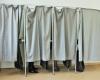 Élections législatives 2024 : qui sont les 21 candidats pour le département de l’Orne ?