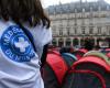En Seine-Saint-Denis, un centre médical fréquenté par des sans-papiers va fermer pendant les JO