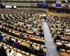 Au Parlement européen, la chasse aux députés est ouverte