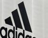 Selon la presse anglaise, Adidas enquête sur une affaire de corruption présumée en Chine
