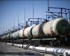 Le Kazakhstan fournira plus d’un million de tonnes de pétrole à l’Allemagne – Eurasia Business News