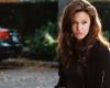 Pourquoi la jeunesse d’Angelina Jolie n’a pas été un long fleuve tranquille