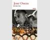 Dans « Jesse Owens », Alain Foix raconte le destin épique de l’athlète afro-américain, héros des Jeux olympiques de 1936