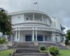42 candidatures enregistrées en préfecture pour les élections législatives 2024 en Guadeloupe