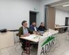 Cantal. L’ADMR de Maurs en assemblée générale : quels résultats pour 2023 ?