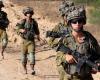 L’armée israélienne annonce une pause quotidienne dans le sud de Gaza « pour des raisons humanitaires »