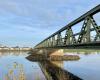 Maine-et-Loire. 4,1 M€ investis pour les travaux de réfection du pont de Saint-Mathurin-sur-Loire