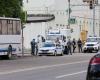 Prise d’otages dans la prison de Rostov en Russie, deux terroristes de l’Etat islamique tués