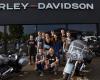 Harley-Davidson Agen s’agrandit – petitbleu.fr