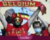 Soutenez les Diables Rouges lors de l’Euro 2024 avec ces 4 articles parfaits aux couleurs de la Belgique ! Soyez le meilleur supporter qui soit ! – .