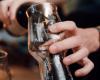 Dans le Nord, la Brasserie du Pays Flamand va ouvrir une nouvelle usine dédiée aux boissons non alcoolisées