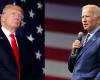 « CNN » révèle les détails du débat présidentiel entre Biden et Trump