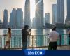 Quels sont les avantages fiscaux de Dubaï ? « Les revenus du travail ne sont pas imposés »