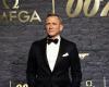 Nouveau chouchou de Netflix, cet acteur rejoint la liste des successeurs potentiels de Daniel Craig pour James Bond