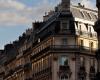 INFOS BFMTV. Un couple ligoté lors d’un homejacking à Paris, cinq personnes dont deux mineurs interpellées