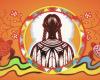 Cinq activités culturelles pour célébrer la Journée nationale des peuples autochtones
