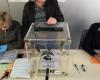 LÉGISLATIVES 2024 Découvrez tous les candidats par circonscription dans le Gard