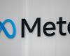 Meta suspend son projet après avoir déposé 11 plaintes en Europe
