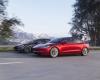 Tesla envisage d’augmenter les prix de son Model 3 importé de Chine en Europe