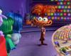 succès historique pour le dernier Pixar au box-office américain ! – .
